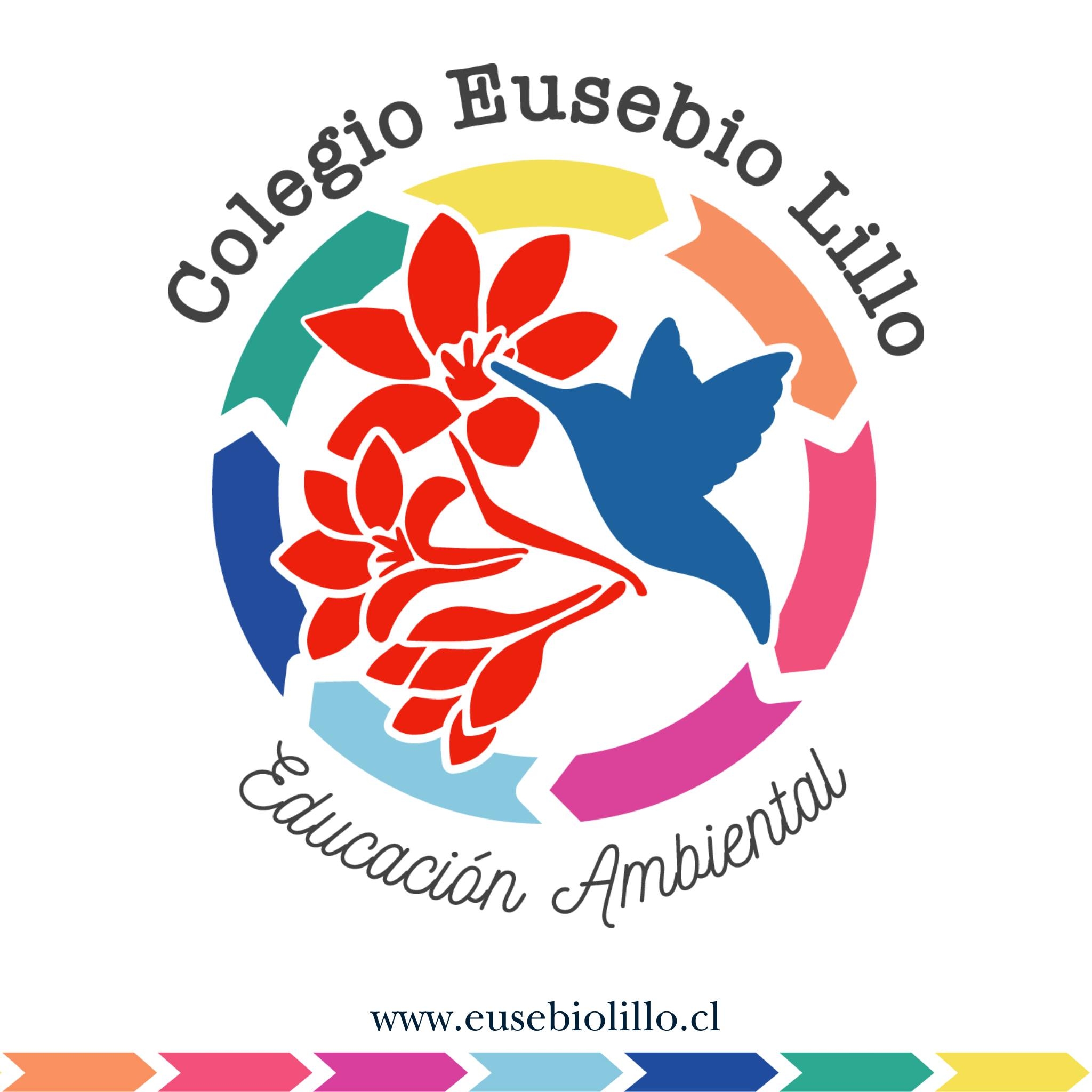 Colegio Eusebio Lillo