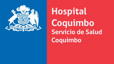 Hospital de Coquimbo