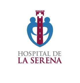 Hospital de la Serena